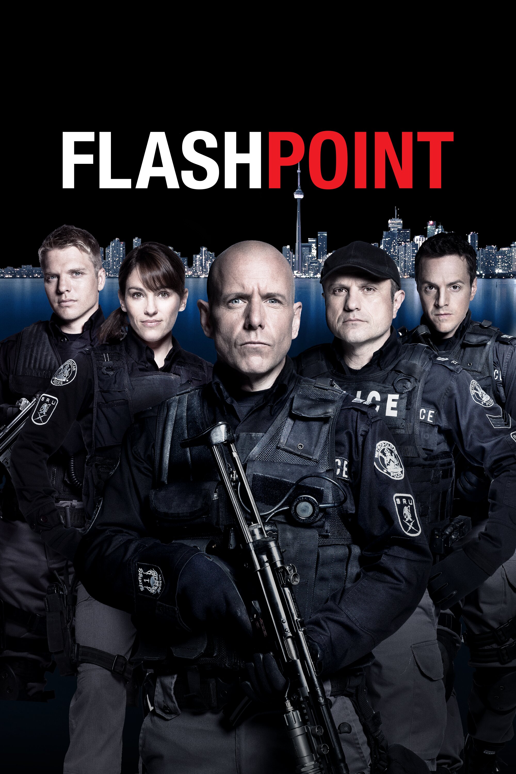 flashpoint-meaning-youtube