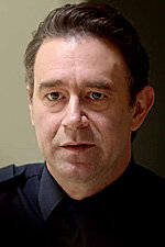 Sgt. Robert Malouf