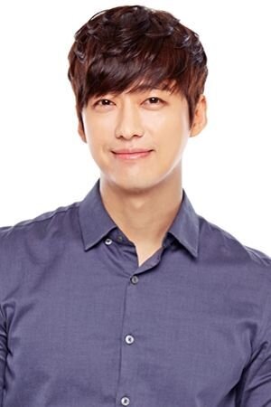 Kwon Jae Hee