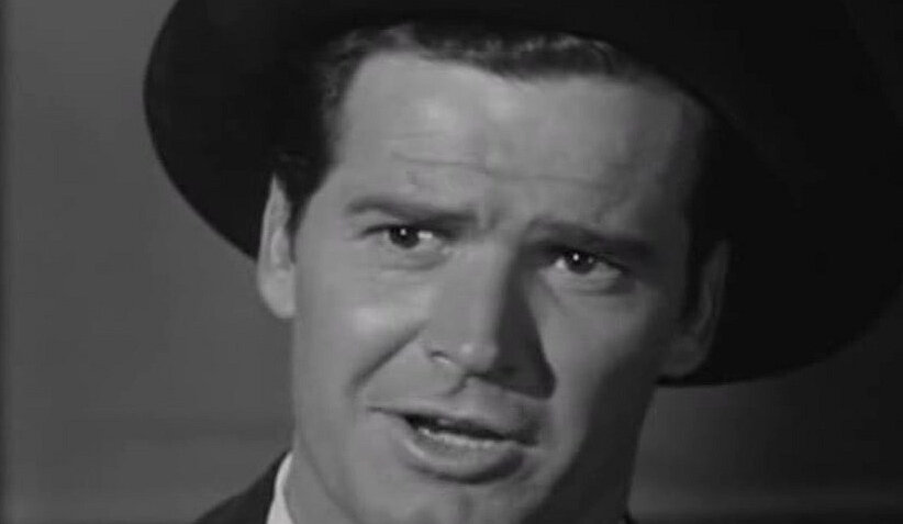 James Garner, Maverick S02E01