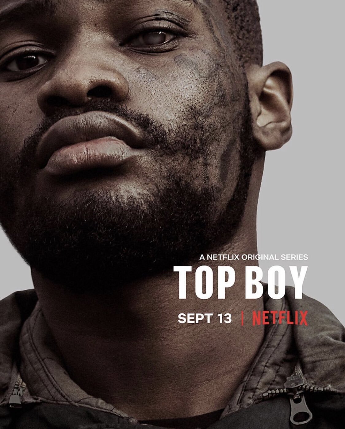 top-boy-second-series-confirmed-on-netflix