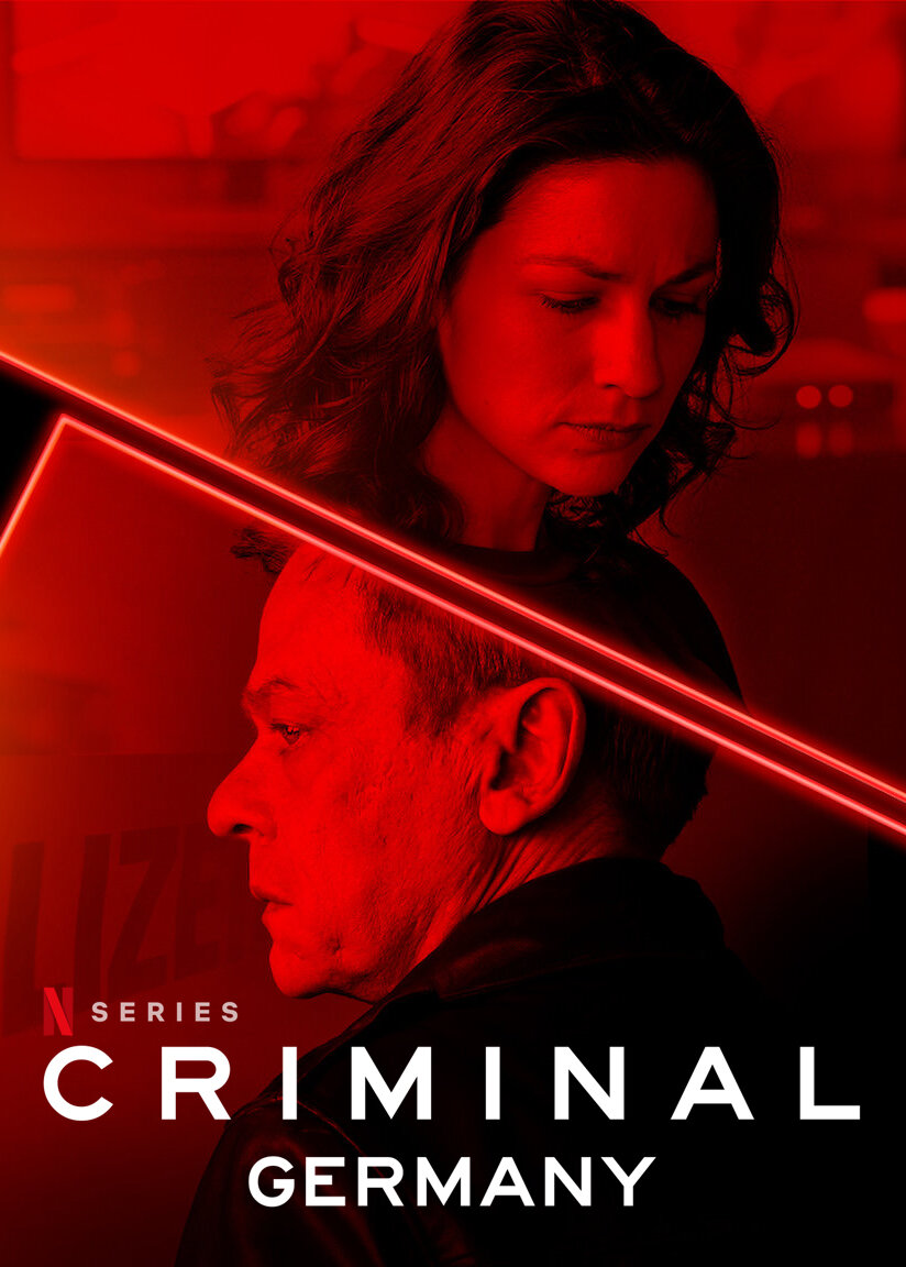 criminal-germany-tvmaze