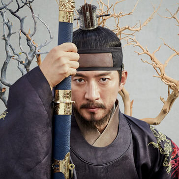 King Gwanghae