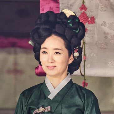 Chun Hae Soo