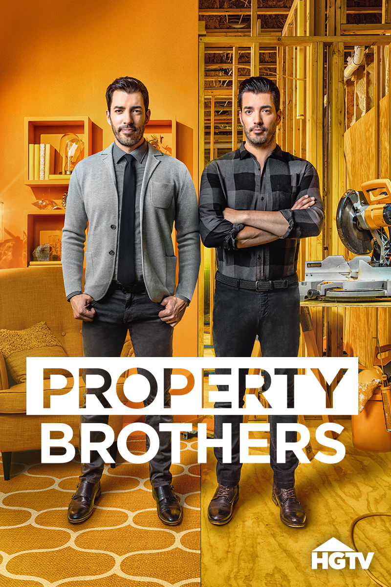 Property Brothers Tvmaze,What A Beautiful Name Chords Pdf Piano