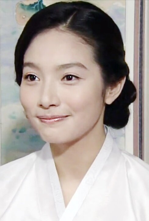 Park Sun Hee