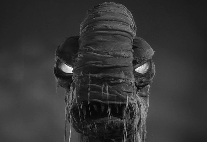 The Outer Limits S02E14