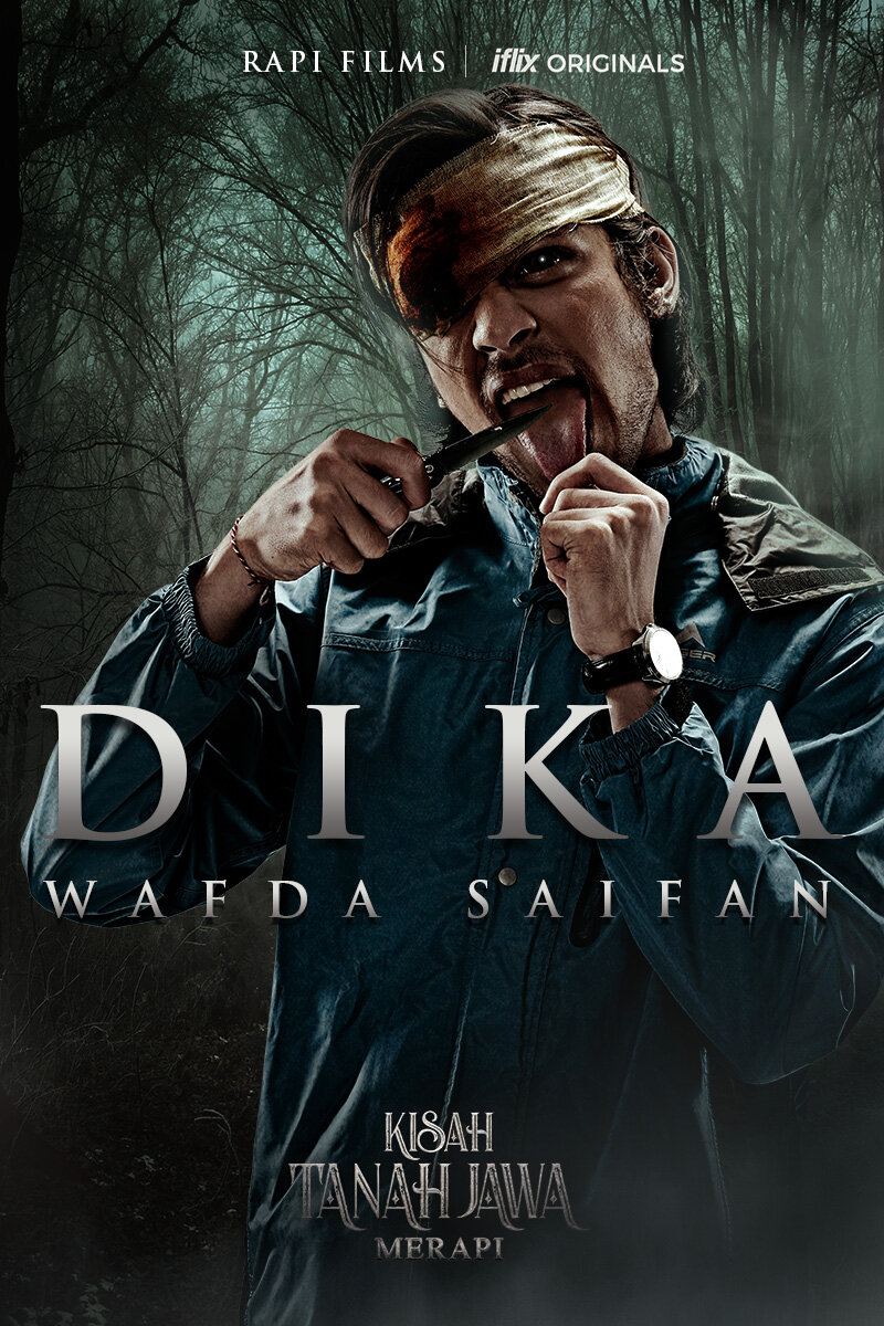 Dika