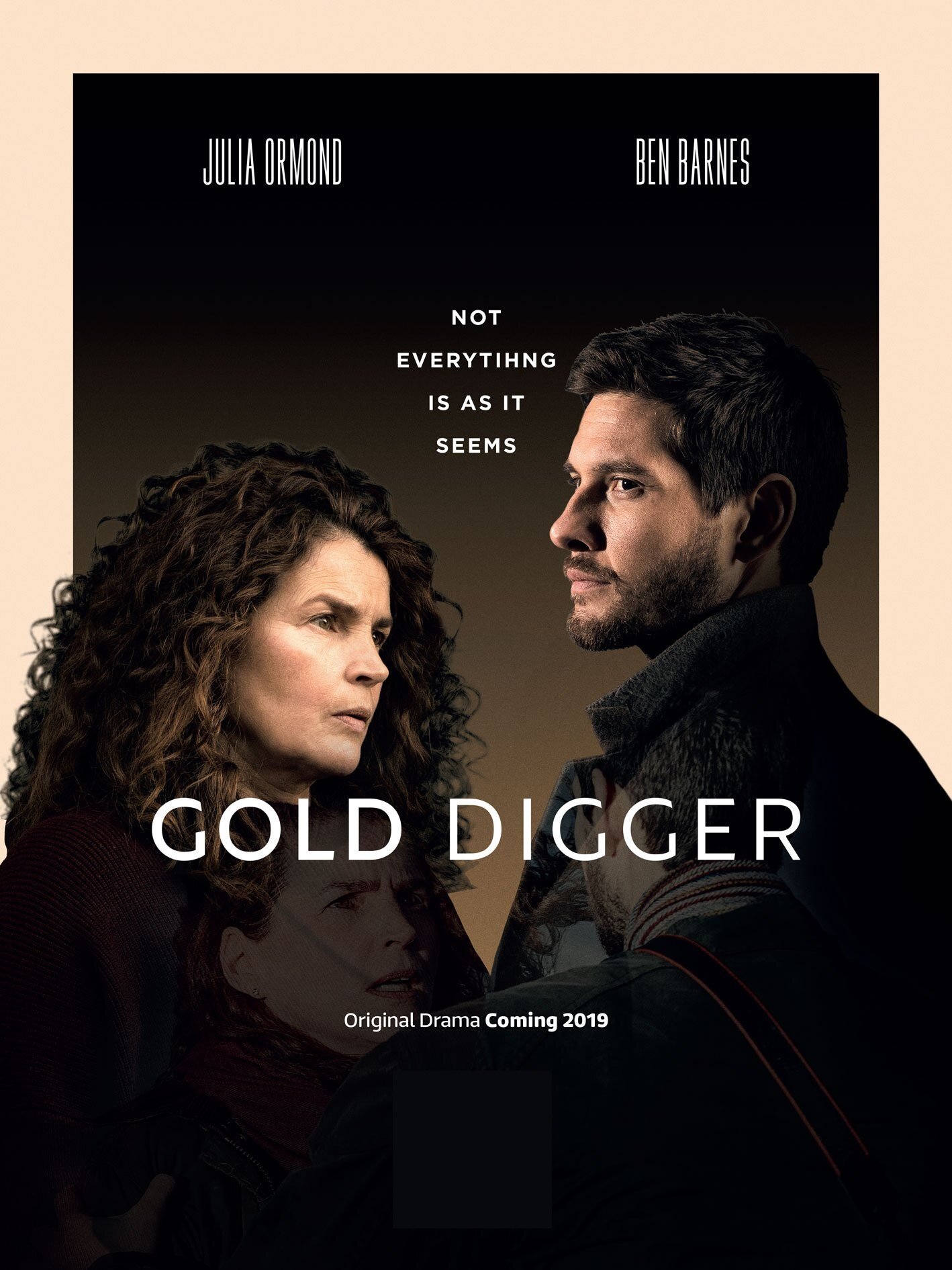 gold-digger-tvmaze