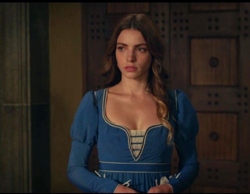 Bianca de' Medici