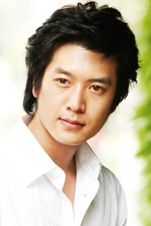 Han Yi Joon