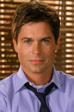 Sam Seaborn