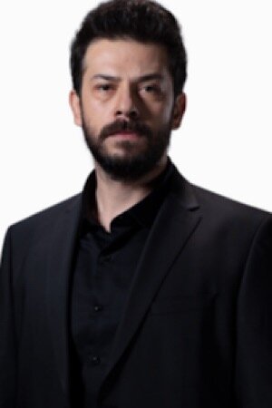 Azat Sadoglu