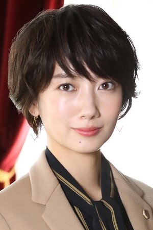 Chiaki Kitazawa