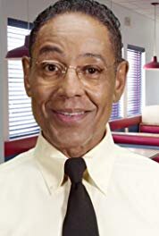 Gustavo Fring