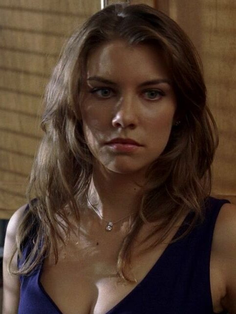 Bela Talbot