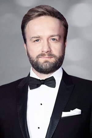 Paweł Strzelecki