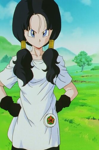 Videl