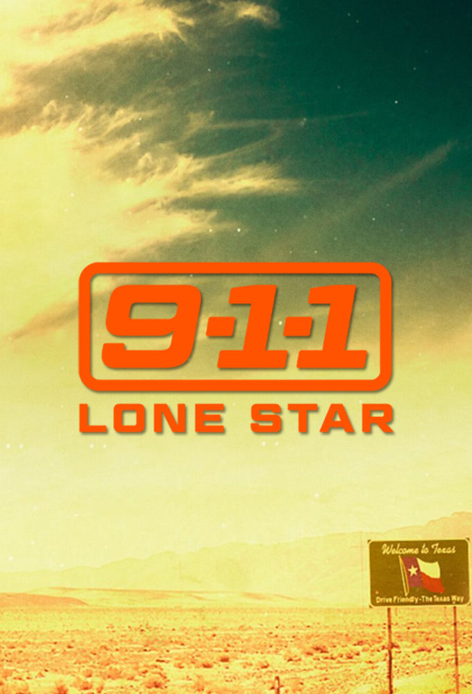 911 Lone Star TVmaze