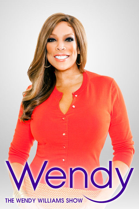 wendy williams official website