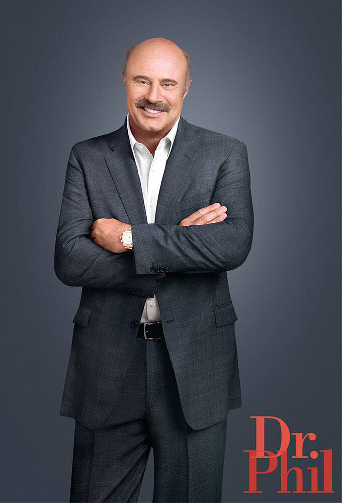 dr phil ebooks torrents