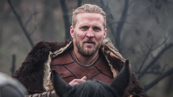 Ragnar the Younger