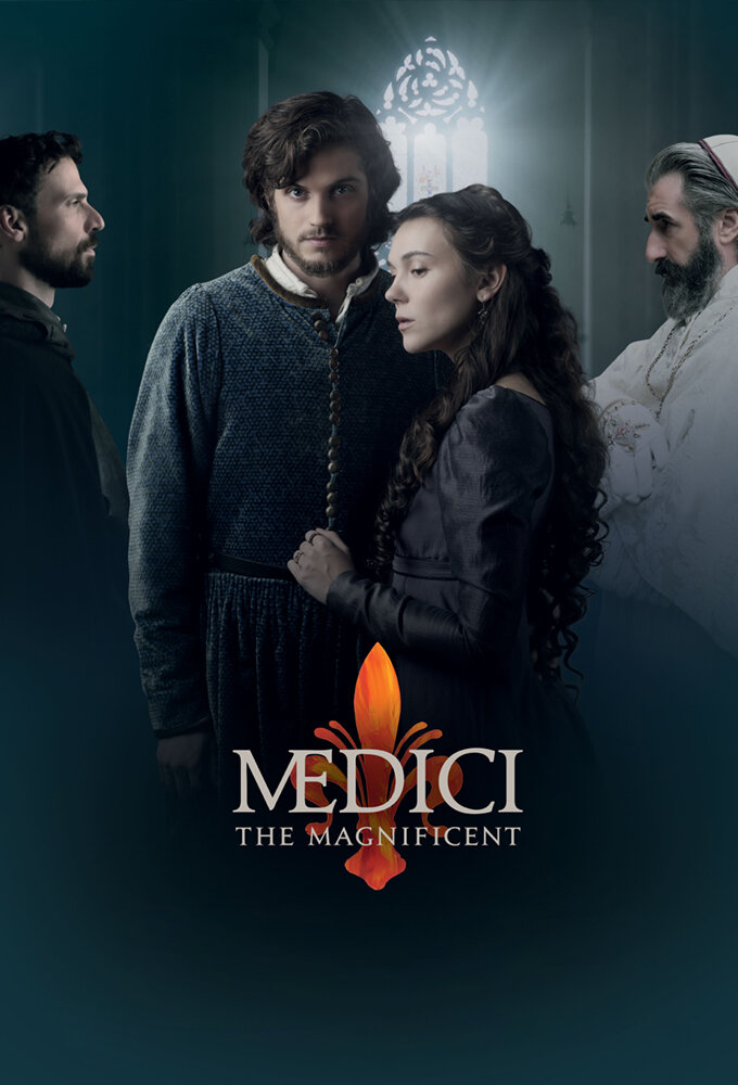 Medici | TVmaze