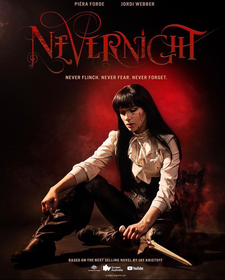 nevernight goodreads nevernight goodreads