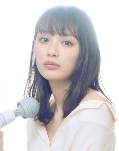 Momoe Omori