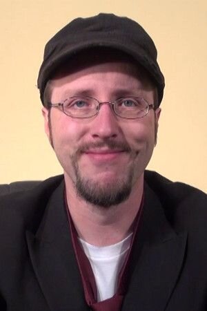 Nostalgia Critic