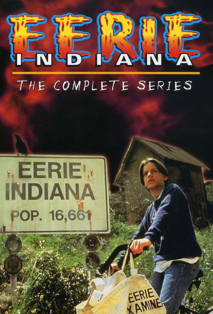 eerie-indiana-tvmaze