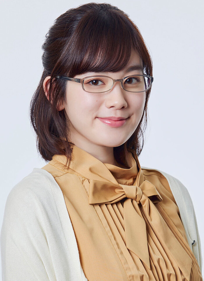 Ayame Kono