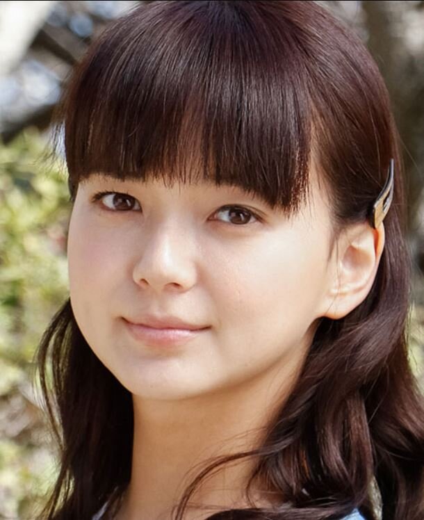 Hatoko Amemiya