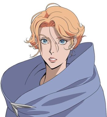 Sypha