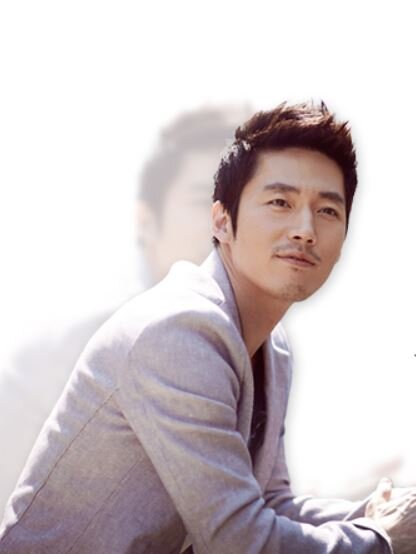 Jang Hyuk