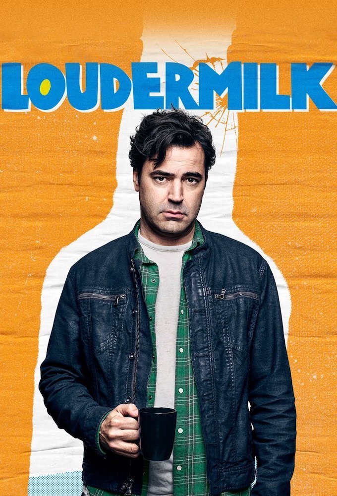 loudermilk-season-4-release-date-news