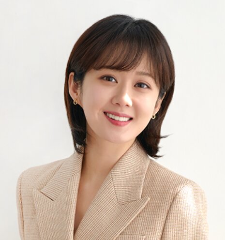 Jang Ha Ri