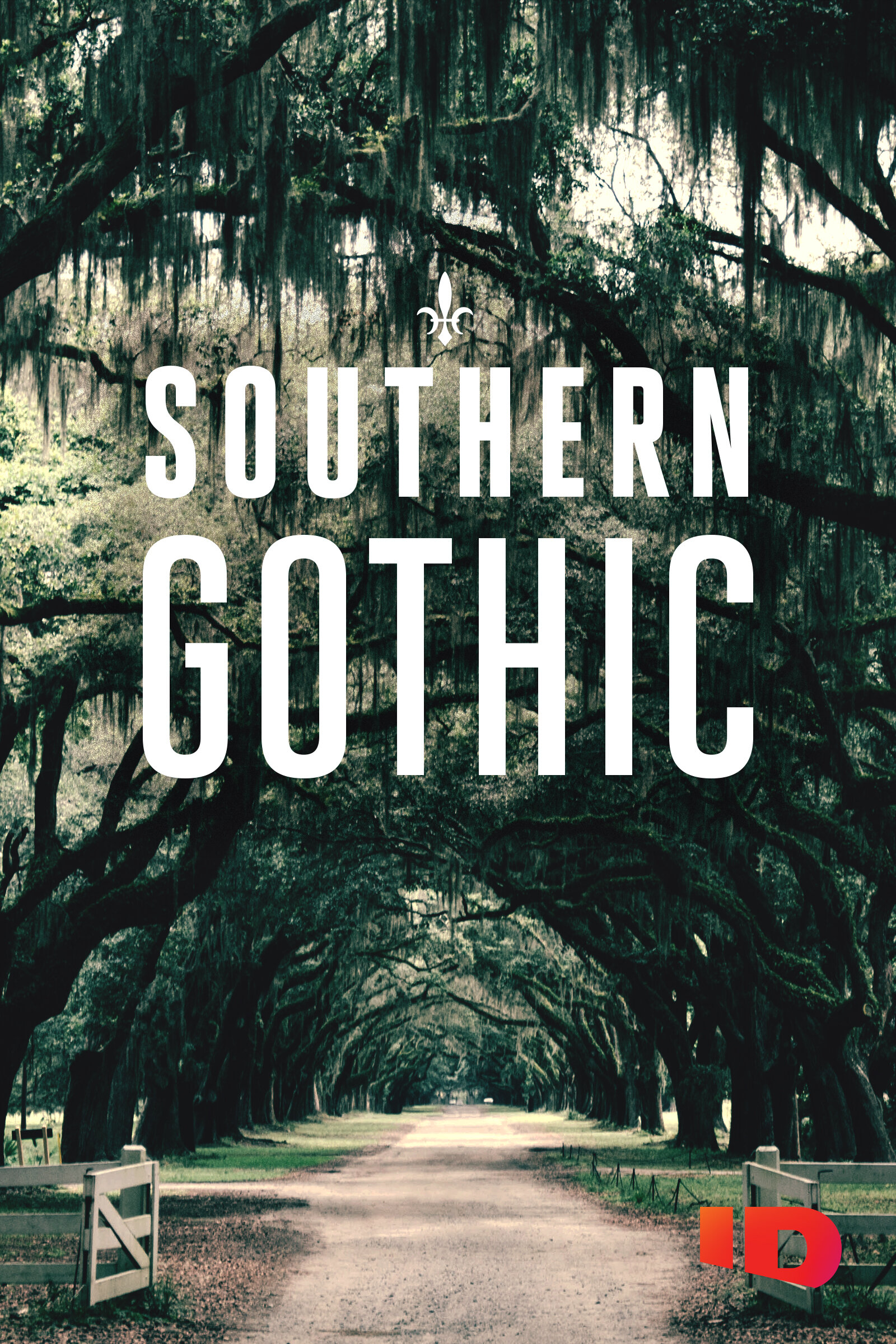 southern-gothic-tvmaze