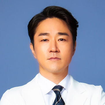 In Dong Hyuk