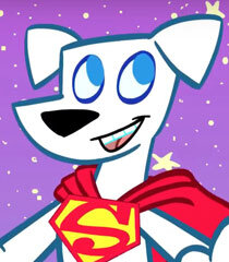 Krypto