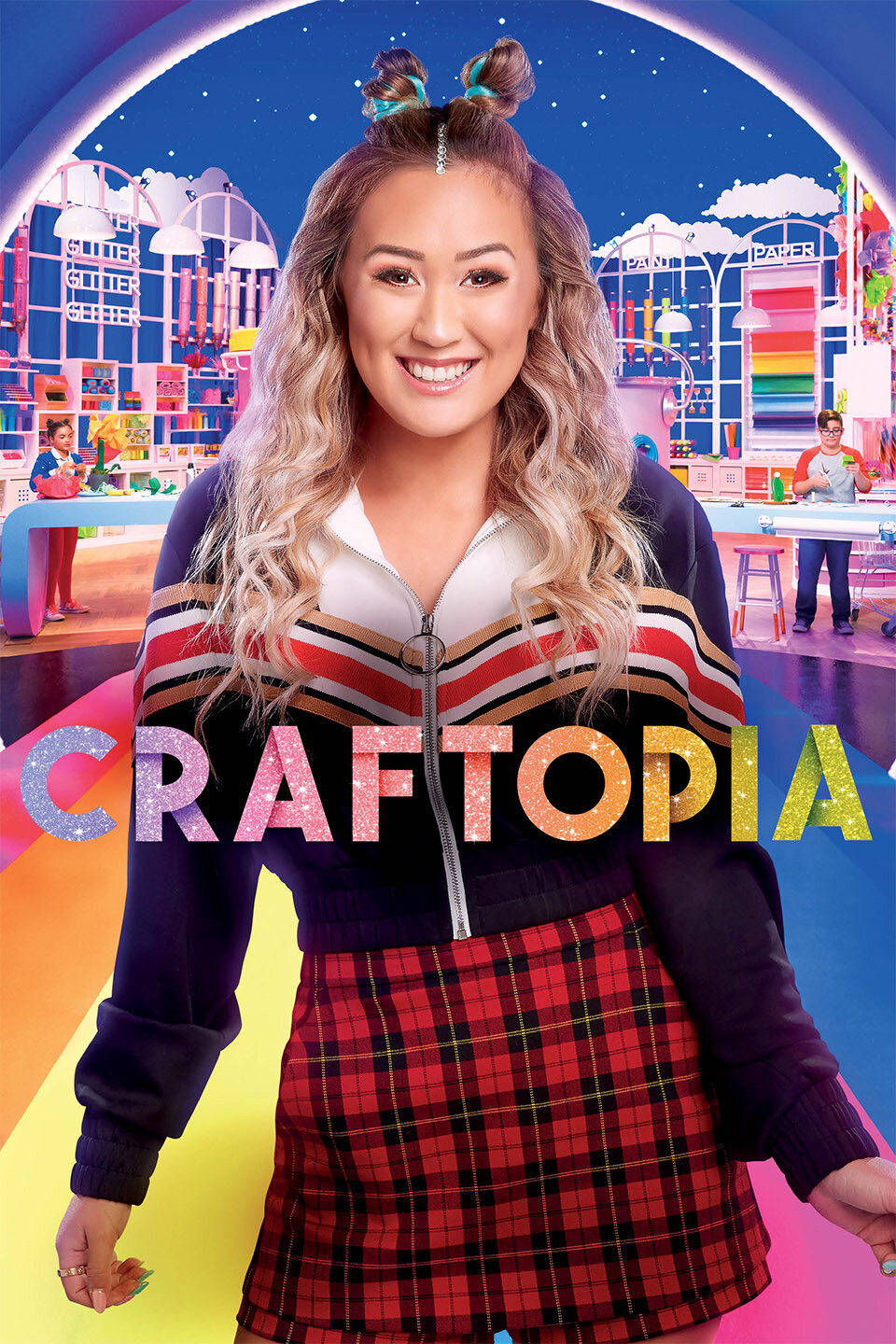 Craftopia / Craftopia - Release Date, Videos and Reviews - Hello and