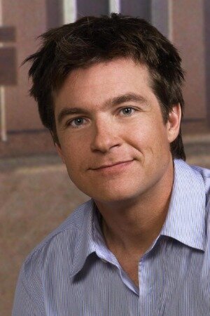 Michael Bluth