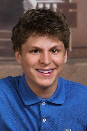 George Michael Bluth