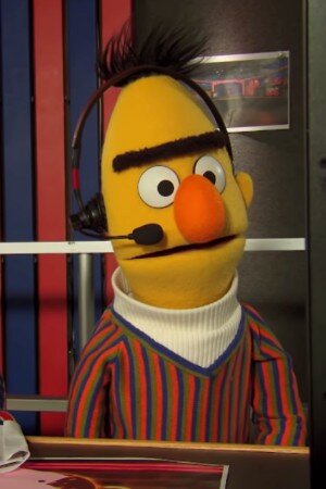 Bert