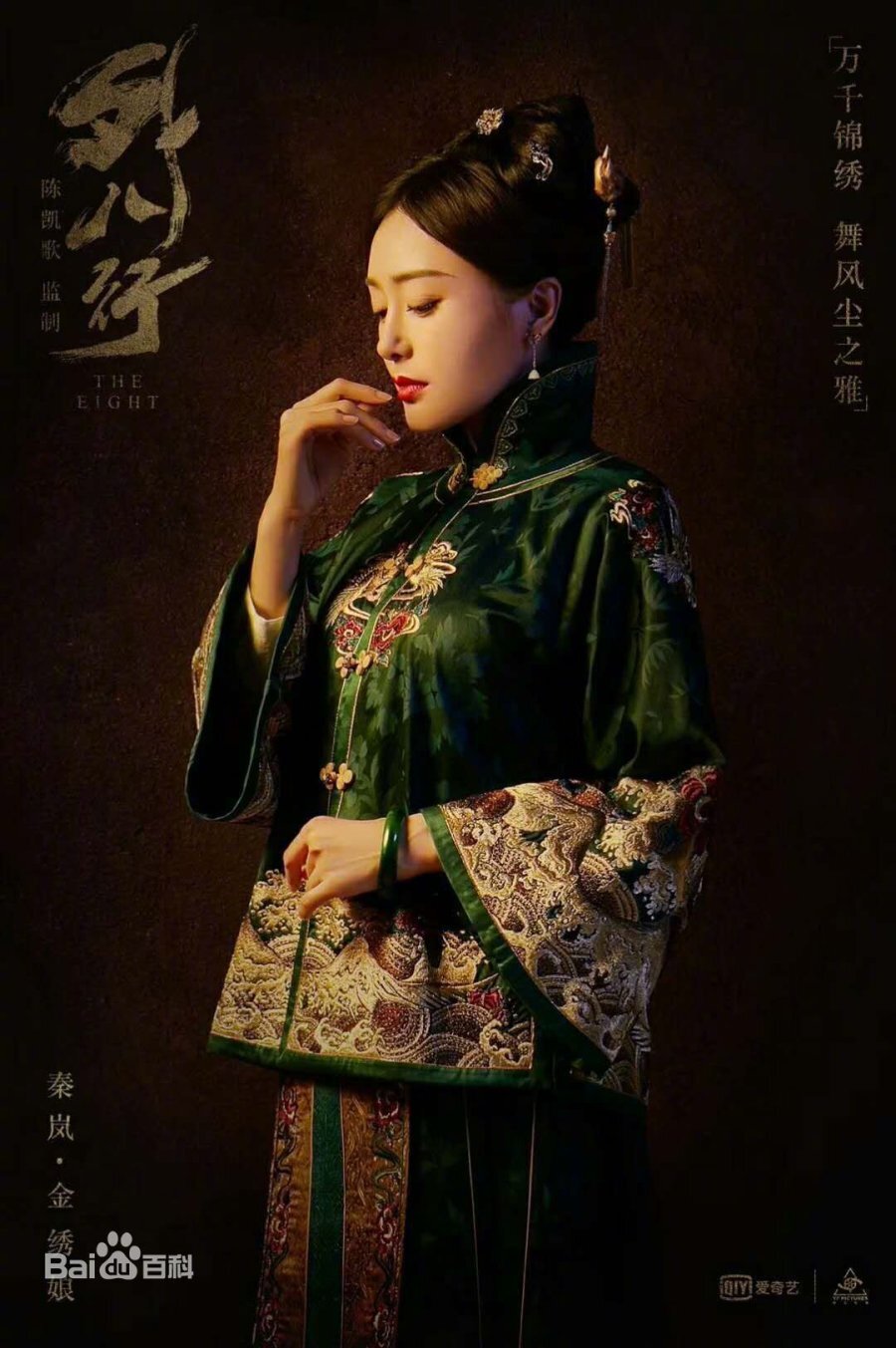 Zhong Yao