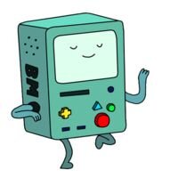 BMO