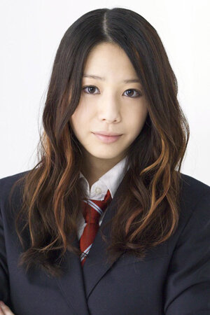 Hirano Miyuki