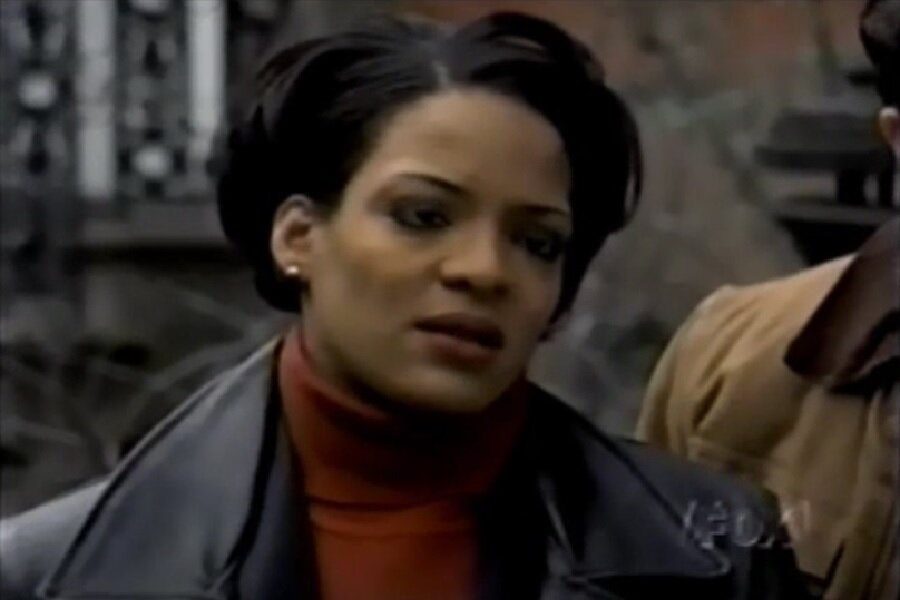 new york undercover watch full episodes new york undercover watch full episodes