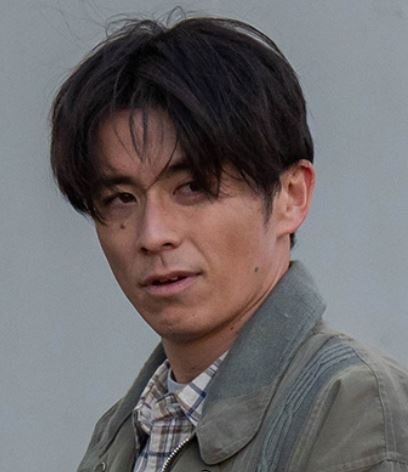 Kazuki Kurokawa