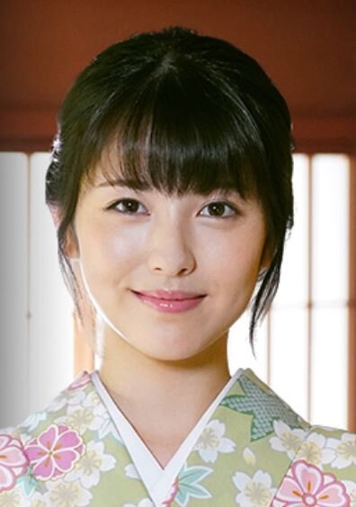 Nao Hanaoka